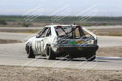 media/Sep-28-2025-24 Hours of Lemons (Sun) [[5dfe0e5f6e]]/11am (Cotton Corners)/